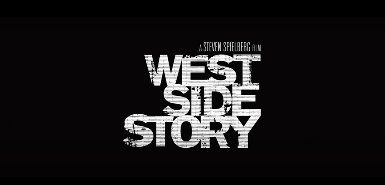 15 Best Disney Plus Movies For Adults